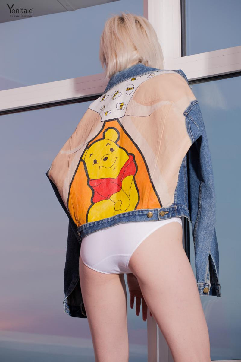 Светлана, 22